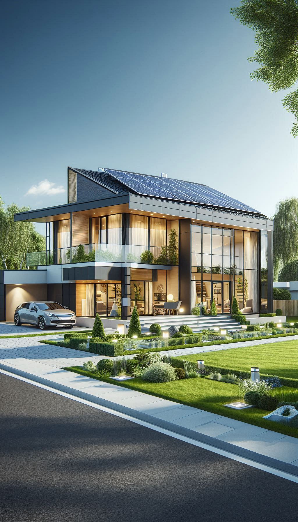 Energetska efikasnost